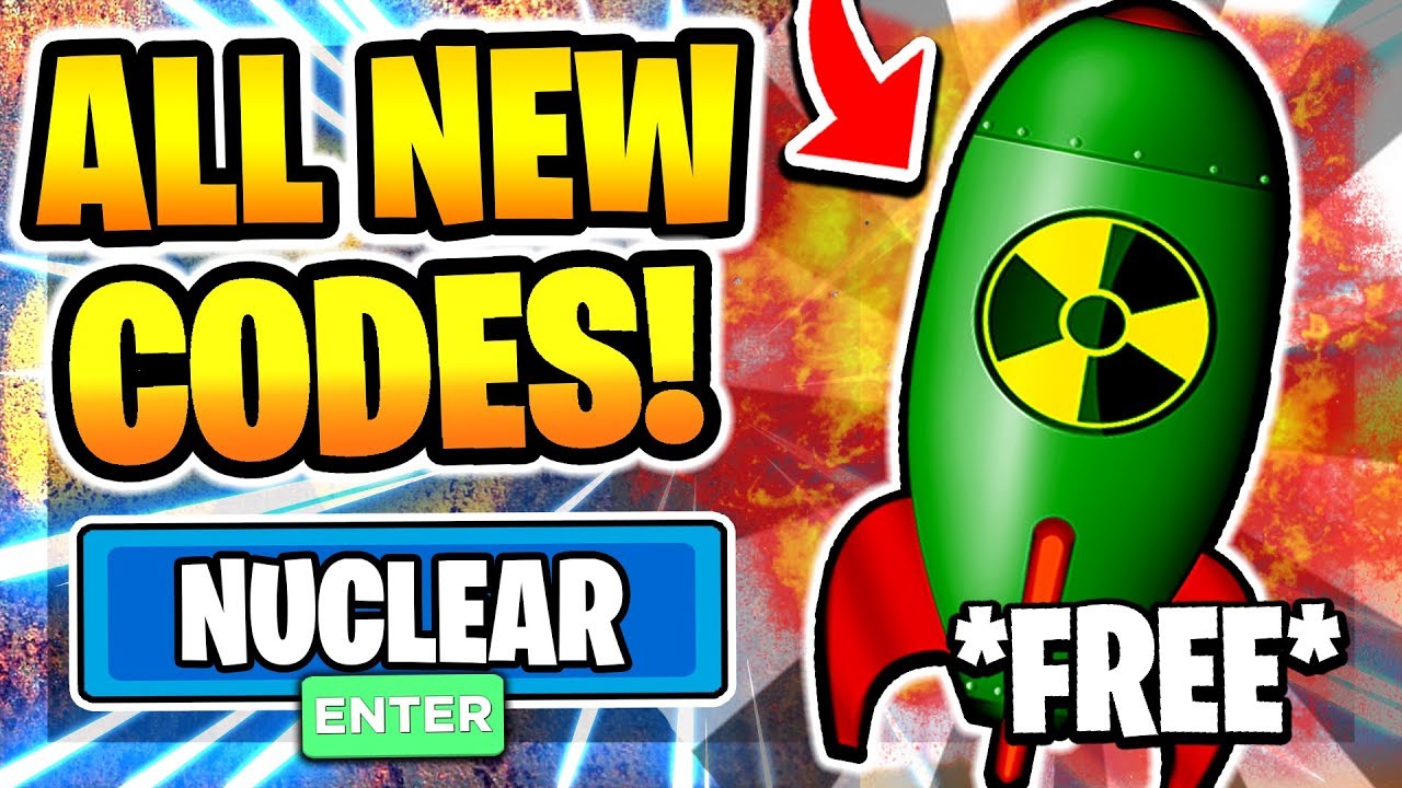 all-new-secret-op-codes-in-bomb-simulator-new-roblox-bomb-simulator-youtube