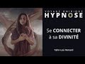 Hypnose  se connecter  sa divinit  voyage onirique spirituel