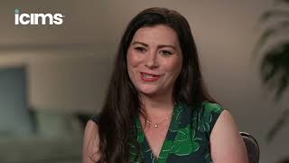 How Global Medical Response Scaled Hiring & Business Outcomes with iCIMS | Recruiting Technology