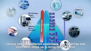 Celanese - Engineered Materials Asia (English)