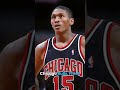 Why Did NBA Player Ron Artest Work at Circuit City?