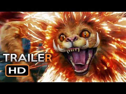 fantastic-beasts-2-official-trailer-3-(2018)-the-crimes-of-grindelwald-j.k.-rowling-movie-hd