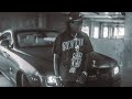 K Camp - Stars Aligned Freestyle