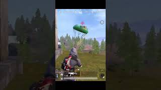 bgmi aggressive clutch#ytshorts #bgmi #gaming #60fps #clutch #pubg