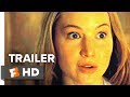 Mother 1 2017 Movies S