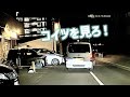 典型的なアルファード乗り！パート4