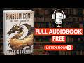 Abomination: A Post-Apocalyptic Saga of the End Times  by Mark Goodwin [ Full Audiobook Free ]