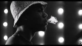 Skizzy Mars - Skiz Again