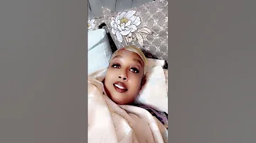 COLAAD KUFSI KA KACDAY BAY REERBICIIDYAHAN KU II HAYAAN 