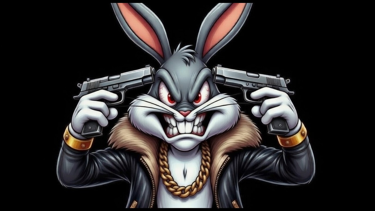 [MIX] Rap/Trap Instrumentals Beats | 1H 🔥 Banger (03/2026)