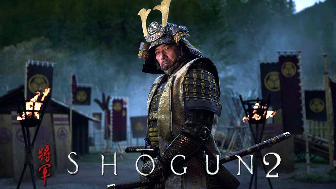 Shogun Season 2 Release Date  Trailer  Cast  Everything We Know So Far