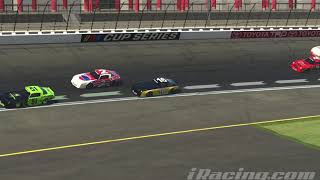 Rookie Mistakes and Side Drafting Part II: That's a Winner!