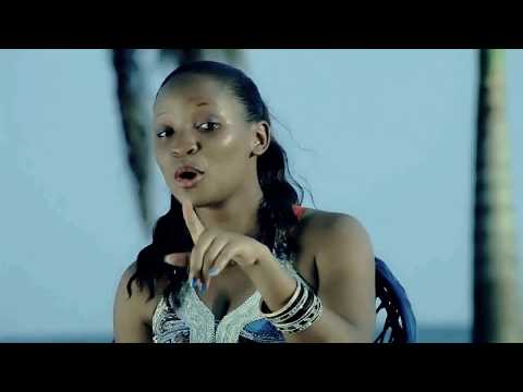 Naparkinga Official Video : Flavia Mawagi Uganda