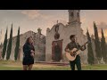 Contigo Aprendí - Ian Mont Ft. Selena Tapia