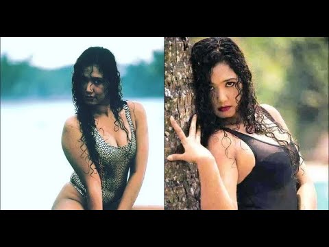 malfin shayna hot scene film semi jadul