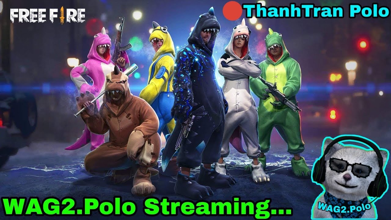 Test OB18 Có Gì Mới Lạ.