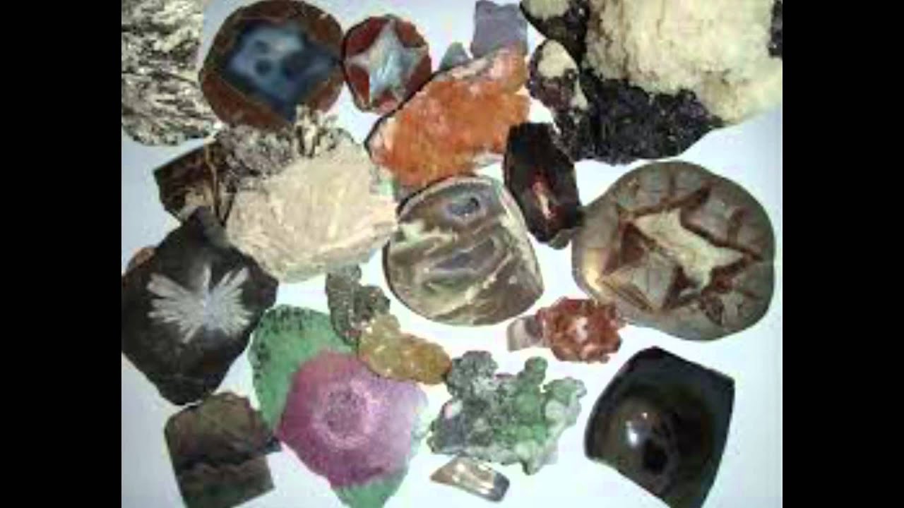 Минеральные горные породы. Разные минералы и горные породы. Горные породы и минералы земли. Минералы камни окружающий мир