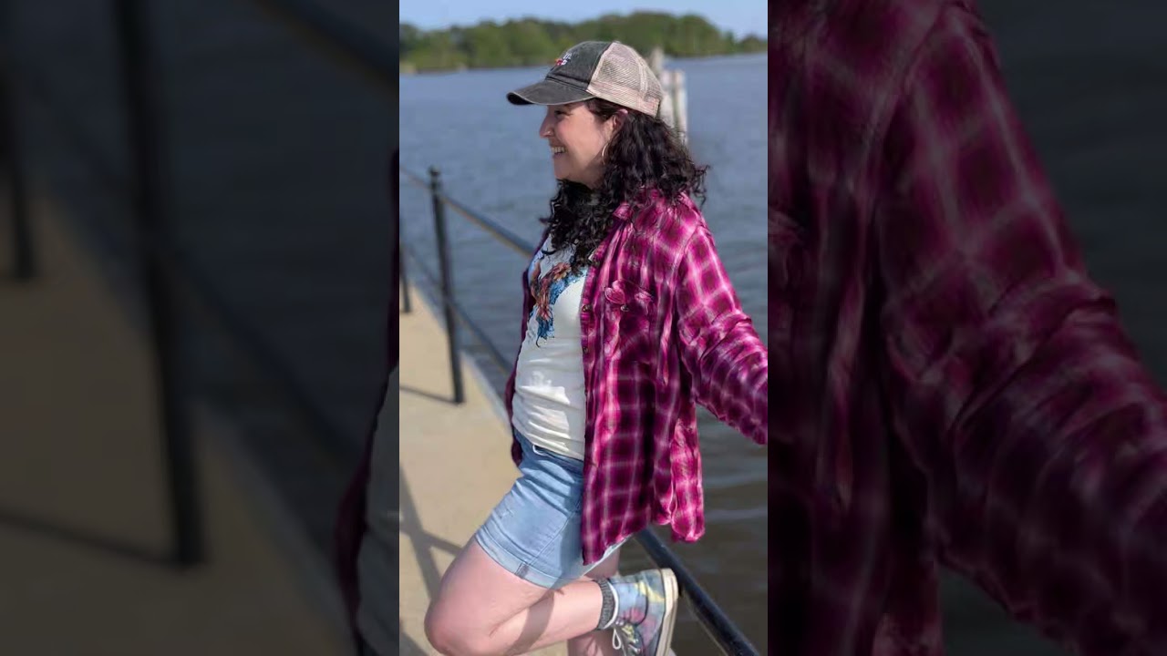 Happy Anniversary #freedom #marriage #love #anniversary