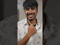 Internet Hil Gaya! AI Dance Video 🔥#dance #aidance #aivideo #trendingshorts #ai #aishorts