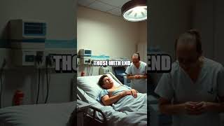 The First Artificial Heart Implant: A Pioneering Leap in Medicine