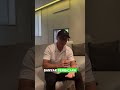 CEO Tokocrypto bakal hadir langsung di Coinfest Asia 2025! 😱🔥