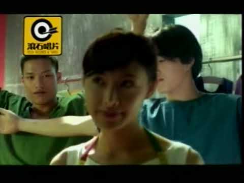 蘇慧倫【Lemon Tree】卡拉伴奏