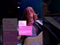 @hozier "Too Sweet" | Pop Video Weekly