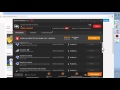 SOFTWARE | PROGRAMAS DE OTIMIZAÇÃO DO SISTEMA | WINDOWS 7, 8, 8.1, 10