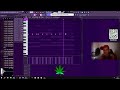 FL STUDIO GAMEPLAY