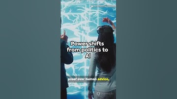 🚫⚠️What to do next? Is it the end or a New beginning ⁉️⁉️