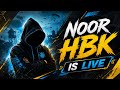 PUBG MOBILE LIVE STREAM WOW MAP 1VS1 GUN GAME 29 KILL# #shotsfeed #youtubelivestreem#pubgmobilelive