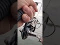 【トントンパカギュン】90cm超え（！？）の〇〇がまさかの・・・！ #堤防釣り #かぶせ釣り