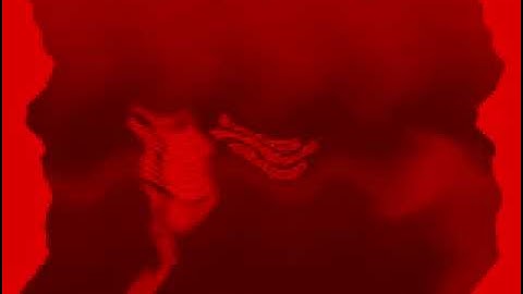 Klaskyklaskyklaskyklasky Gummy Bear Effects Sponsored by Preview 2 Effects in Devil