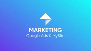 My PT Hub - Marketing