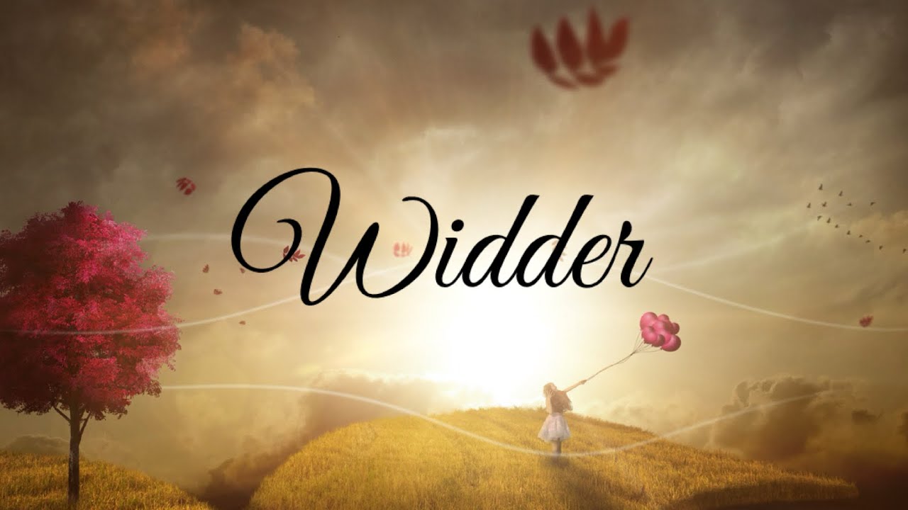 Widder ♈️ Große Erfolgschancen. Denke positiv und zeige deine Willenskraft, aber bleibe realistisch!