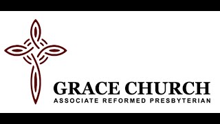 10/29/23 - Bible study - WSC Q 102 & 103