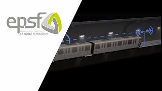 C'est Simple - ERTMS: What is it? (ENG)