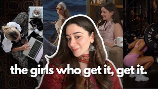 10 Ultimate Habits of Top 1% Women