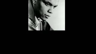 Cream Puff - JOHNNY NASH: w/lyrics