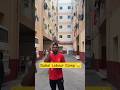 Dubai Labour Camp 🥲#dubai #dubaijobs #viral #india #tranding #jobs #rooms