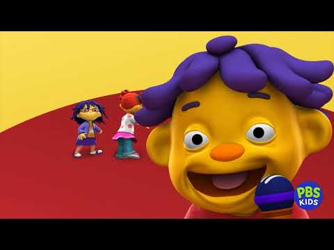 ¡Es la canción