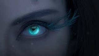 Embers Bridge Ft. J2Age - Balance Official Music Video