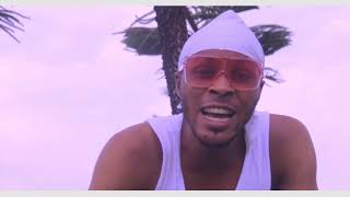 Esewi Esenuwaru - ( Official Video ) Lattest Benin Music.