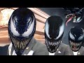 Venom - Coffin Dance Song (COVER)