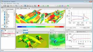 Introduction to Caedium