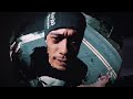 GG Wito Tubes Tide Official Video GG Wito Tubes Tide Official Video