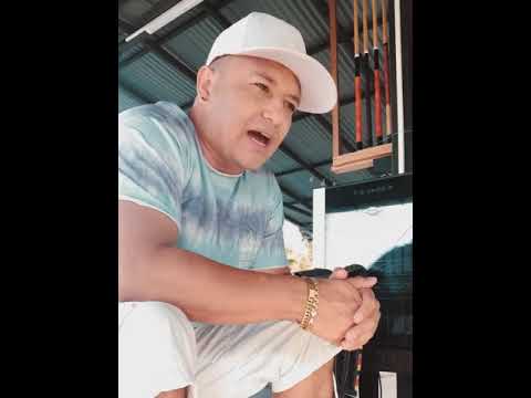 Yelsid - Perdida (ACappella)