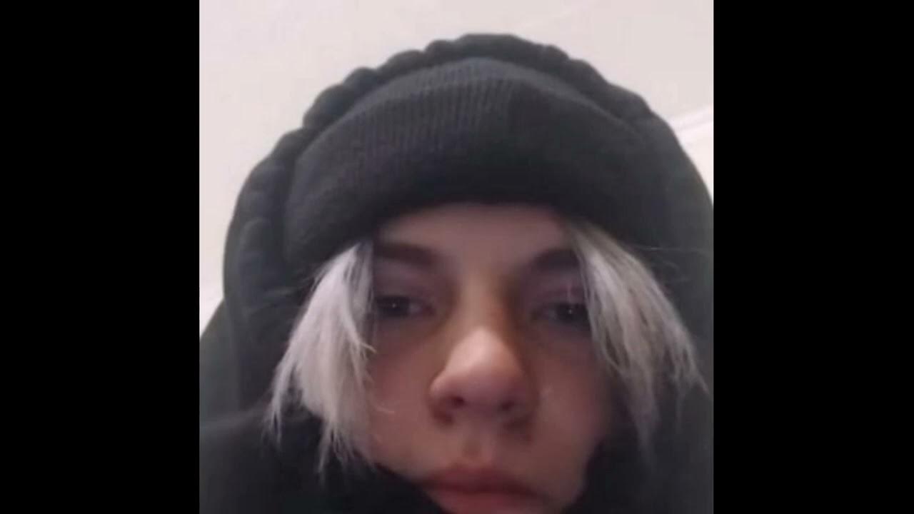 Феофилов на аву Мем