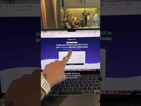 Thumbnail for HOW TO MAKE WITH AI AUTHOMATION