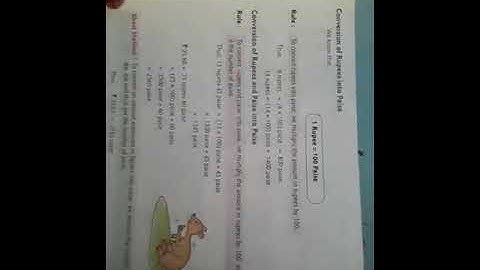 Class 3 mathematics chapter 9 exercise 34